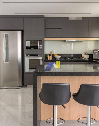 Imagem Apartamento com 3 Quartos à Venda, 120 m² em Santa Doroteia - Pouso Alegre Imagem Apartamento com 3 Quartos à Venda, 120 m² em Santa Doroteia - Pouso Alegre