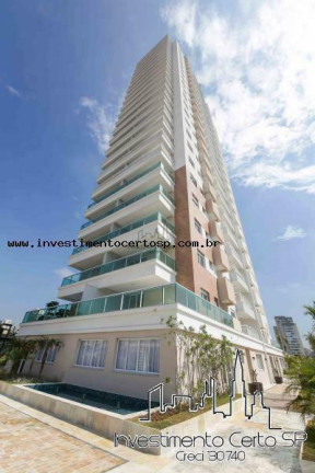 Imagem Apartamento com 1 Quarto à Venda, 51 m² em Cambuci - São Paulo Imagem Apartamento com 1 Quarto à Venda, 51 m² em Cambuci - São Paulo