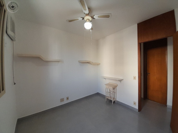Imagem Apartamento com 2 Quartos à Venda, 65 m² em Enseada - Guarujá Imagem Apartamento com 2 Quartos à Venda, 65 m² em Enseada - Guarujá
