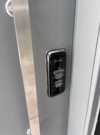 Imagem Sala Comercial à Venda, 40 m² em Nazaré - Salvador
