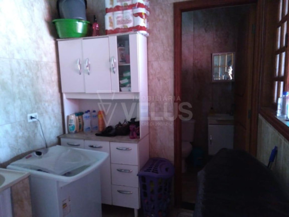 Imagem Imóvel com 2 Quartos à Venda, 200 m² em Cercadinho - Alambari Imagem Imóvel com 2 Quartos à Venda, 200 m² em Cercadinho - Alambari