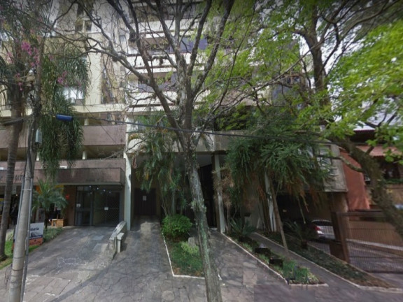 Imagem Imóvel Comercial à Venda, 43 m² em Auxiliadora - Porto Alegre Imagem Imóvel Comercial à Venda, 43 m² em Auxiliadora - Porto Alegre