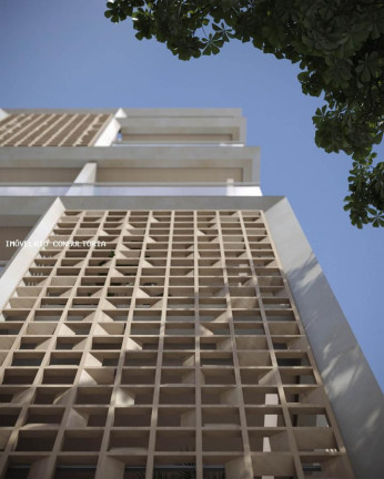 Imagem Apartamento com 3 Quartos à Venda, 168 m² em Rio De Janeiro Imagem Apartamento com 3 Quartos à Venda, 168 m² em Rio De Janeiro