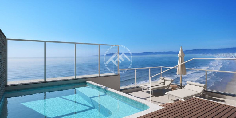 Imagem Apartamento com 4 Quartos à Venda, 190 m² em Meia Praia - Itapema Imagem Apartamento com 4 Quartos à Venda, 190 m² em Meia Praia - Itapema