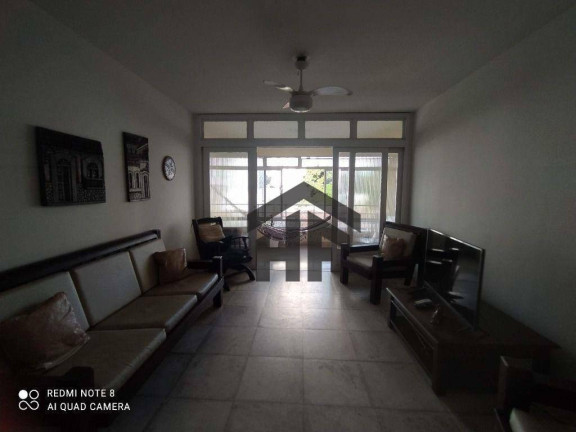 Imagem Apartamento com 4 Quartos para Alugar, 140 m² em Aflitos - Recife