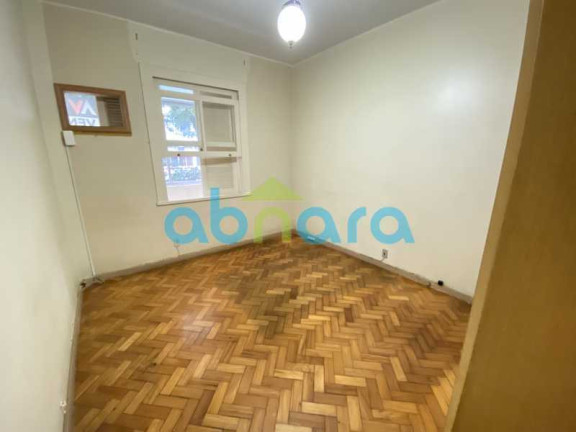 Imagem Apartamento com 2 Quartos à Venda, 127 m² em Copacabana - Rio De Janeiro Imagem Apartamento com 2 Quartos à Venda, 127 m² em Copacabana - Rio De Janeiro