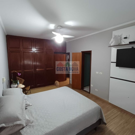 Imagem Apartamento com 3 Quartos à Venda, 208 m² Imagem Apartamento com 3 Quartos à Venda, 208 m²