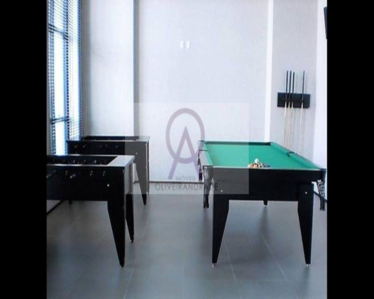 Imagem Imóvel com 1 Quarto para Alugar,  em Caminho Das árvores - Salvador