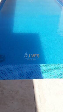 Imagem Casa com 3 Quartos à Venda, 195 m² em Jardim Brasilandia - São Bernardo Do Campo Imagem Casa com 3 Quartos à Venda, 195 m² em Jardim Brasilandia - São Bernardo Do Campo