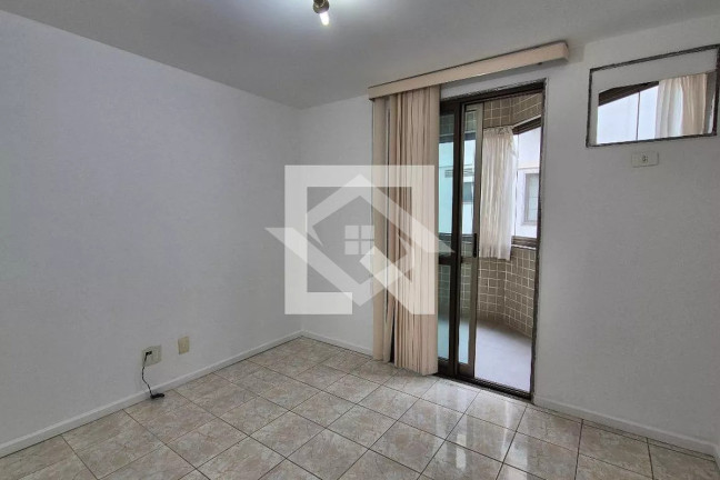 Imagem Apartamento com 3 Quartos à Venda, 107 m² em Recreio Dos Bandeirantes - Rio De Janeiro