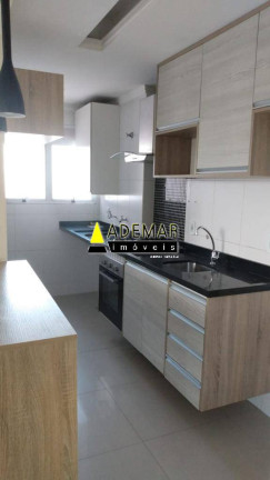 Imagem Apartamento com 2 Quartos à Venda, 43 m² em Canhema - Diadema Imagem Apartamento com 2 Quartos à Venda, 43 m² em Canhema - Diadema