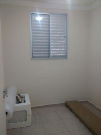 Imagem Imóvel com 3 Quartos à Venda, 68 m² em Parque Reserva Fazenda Imperial - Sorocaba