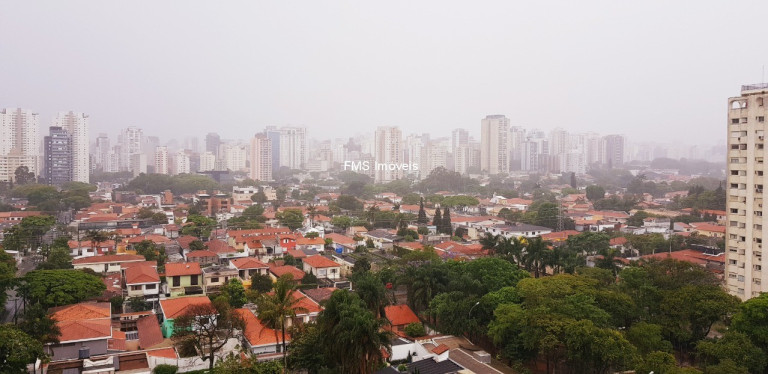 Imagem Imóvel com 3 Quartos para Alugar, 223 m² em Brooklin - São Paulo Imagem Imóvel com 3 Quartos para Alugar, 223 m² em Brooklin - São Paulo