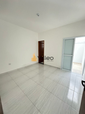 Imagem Casa com 2 Quartos à Venda,  em Jardim Das Orquideas - Sorocaba