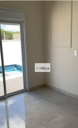 Imagem Casa com 4 Quartos à Venda, 225 m² em Residencial Evidências - Indaiatuba Imagem Casa com 4 Quartos à Venda, 225 m² em Residencial Evidências - Indaiatuba