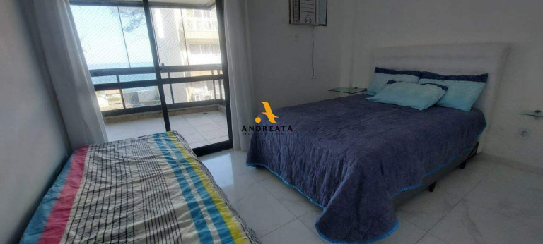 Imagem Cobertura com 3 Quartos para Alugar, 180 m² em Recreio Dos Bandeirantes - Rio De Janeiro