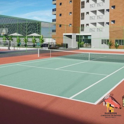 Imagem Apartamento com 4 Quartos à Venda, 208 m² em Praia Do Morro - Guarapari Imagem Apartamento com 4 Quartos à Venda, 208 m² em Praia Do Morro - Guarapari