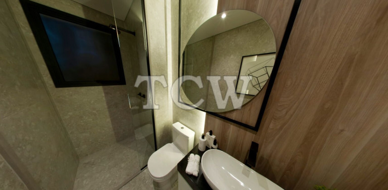 Imagem Apartamento com 3 Quartos à Venda, 230 m² em Pinheiros - São Paulo Imagem Apartamento com 3 Quartos à Venda, 230 m² em Pinheiros - São Paulo