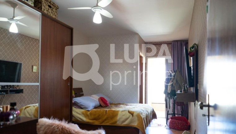 Imagem Casa com 3 Quartos à Venda, 151 m² em Vila Maria Alta - São Paulo Imagem Casa com 3 Quartos à Venda, 151 m² em Vila Maria Alta - São Paulo