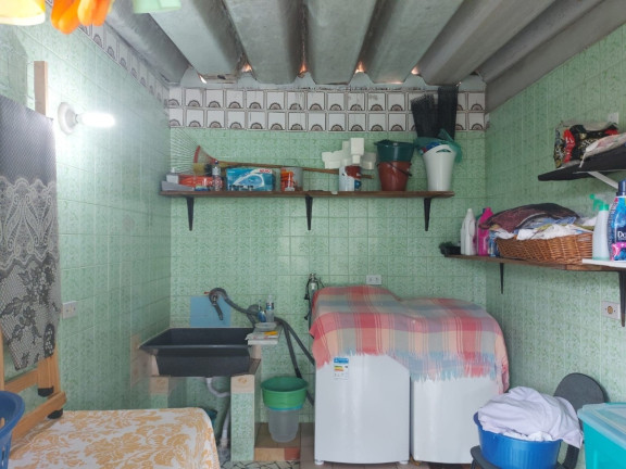 Imagem Casa com 3 Quartos à Venda, 408 m² em Socorro - São Paulo Imagem Casa com 3 Quartos à Venda, 408 m² em Socorro - São Paulo