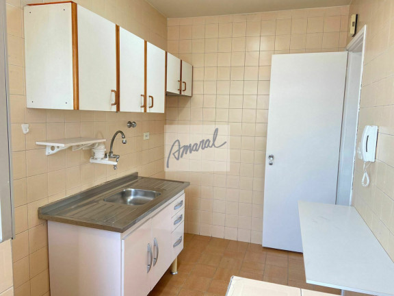 Imagem Apartamento com 1 Quarto para Alugar, 50 m² em Moema - São Paulo Imagem Apartamento com 1 Quarto para Alugar, 50 m² em Moema - São Paulo