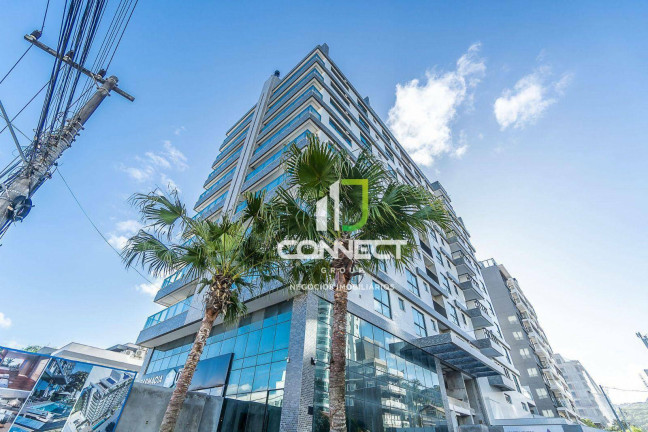 Imagem Apartamento com 3 Quartos à Venda, 141 m² em Praia Brava - Itajaí Imagem Apartamento com 3 Quartos à Venda, 141 m² em Praia Brava - Itajaí