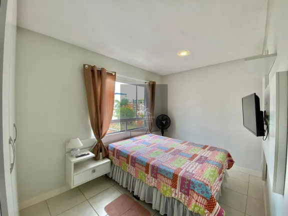 Imagem Apartamento com 2 Quartos à Venda, em Zona Nova - Capão Da Canoa Imagem Apartamento com 2 Quartos à Venda, em Zona Nova - Capão Da Canoa