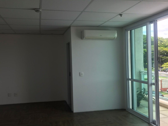 Imagem Imóvel com 3 Quartos à Venda, 270 m² em Mooca - São Paulo Imagem Imóvel com 3 Quartos à Venda, 270 m² em Mooca - São Paulo