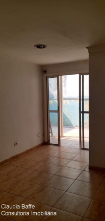 Imagem Casa com 3 Quartos à Venda,  em Rudge Ramos - São Bernardo Do Campo