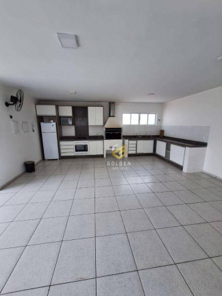 Imagem Apartamento com 2 Quartos à Venda, 54 m² em Porto Belo - Porto Belo