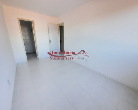 Imagem Apartamento com 2 Quartos à Venda, 65 m² em Pirangi Do Norte (distrito Litoral) - Parnamirim Imagem Apartamento com 2 Quartos à Venda, 65 m² em Pirangi Do Norte (distrito Litoral) - Parnamirim
