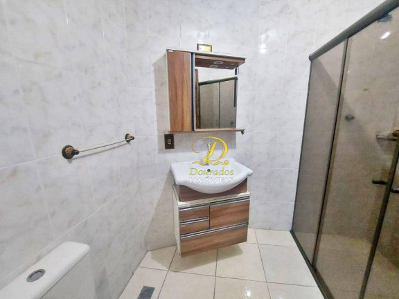 Imagem Apartamento com 1 Quarto à Venda, 51 m² em Aviação - Praia Grande Imagem Apartamento com 1 Quarto à Venda, 51 m² em Aviação - Praia Grande