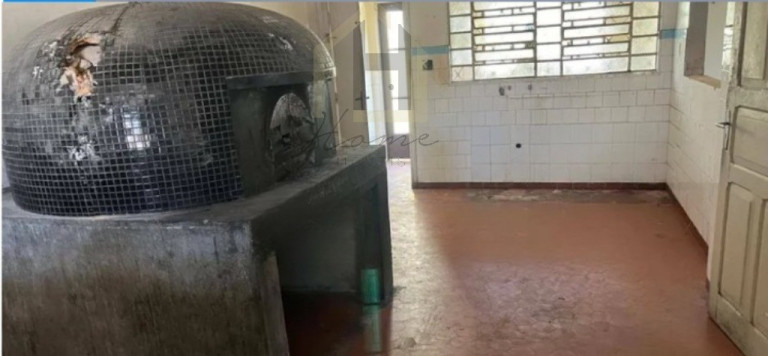 Imagem Imóvel com 4 Quartos para Alugar, 262 m² em Santa Paula - São Caetano Do Sul Imagem Imóvel com 4 Quartos para Alugar, 262 m² em Santa Paula - São Caetano Do Sul