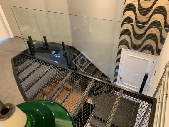 Imagem Apartamento com 3 Quartos à Venda, 94 m² em Tatuapé - São Paulo