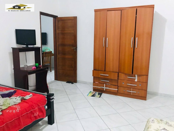 Imagem Apartamento com 2 Quartos à Venda, 75 m² em Ipiranga - São Paulo