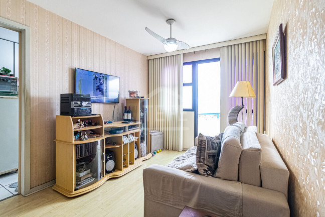 Imagem Apartamento com 2 Quartos à Venda, 63 m² em Barra Da Tijuca - Rio De Janeiro Imagem Apartamento com 2 Quartos à Venda, 63 m² em Barra Da Tijuca - Rio De Janeiro