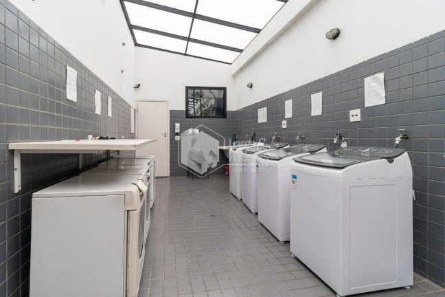 Imagem Apartamento com 1 Quarto à Venda, 35 m² em Paraíso - São Paulo Imagem Apartamento com 1 Quarto à Venda, 35 m² em Paraíso - São Paulo