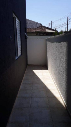 Imagem Apartamento com 2 Quartos à Venda, 75 m² em Vila São José - Taubaté Imagem Apartamento com 2 Quartos à Venda, 75 m² em Vila São José - Taubaté