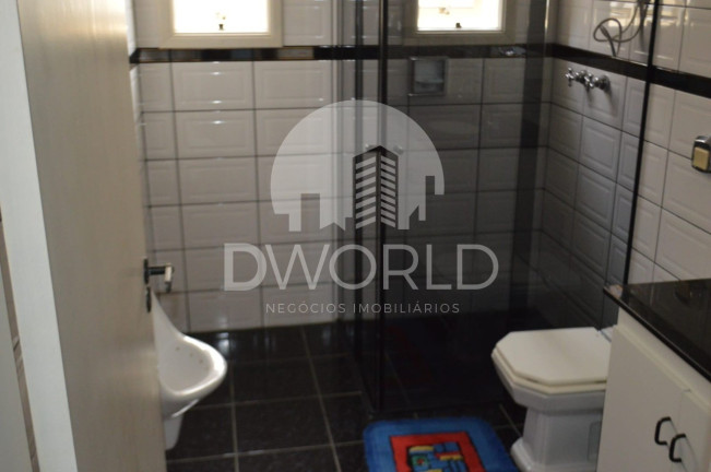 Imagem Casa com 7 Quartos à Venda, 550 m² em Socorro - São Paulo Imagem Casa com 7 Quartos à Venda, 550 m² em Socorro - São Paulo