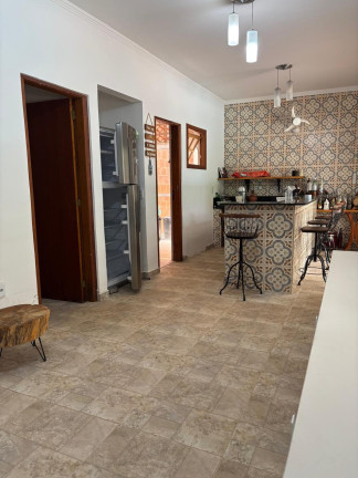 Imagem Imóvel com 3 Quartos à Venda, 300 m² em Cercado - Araçoiaba Da Serra Imagem Imóvel com 3 Quartos à Venda, 300 m² em Cercado - Araçoiaba Da Serra