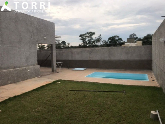 Imagem Imóvel com 2 Quartos à Venda, 200 m² em Horto Florestal - Sorocaba