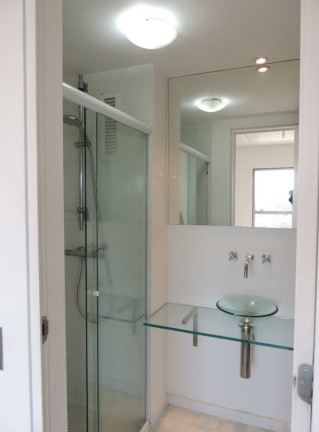 Imagem Apartamento com 1 Quarto para Alugar, 70 m² em Vila Leopoldina - São Paulo Imagem Apartamento com 1 Quarto para Alugar, 70 m² em Vila Leopoldina - São Paulo