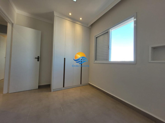 Imagem Apartamento com 2 Quartos à Venda, 70 m² em Campo Grande - Santos Imagem Apartamento com 2 Quartos à Venda, 70 m² em Campo Grande - Santos