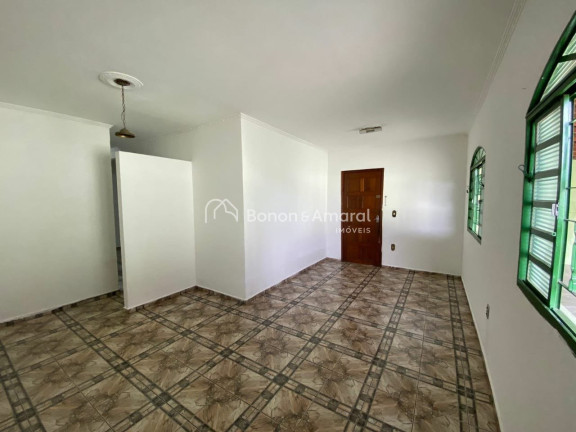 Imagem Casa com 3 Quartos à Venda, 250 m² em Jardim Planalto - Paulínia Imagem Casa com 3 Quartos à Venda, 250 m² em Jardim Planalto - Paulínia