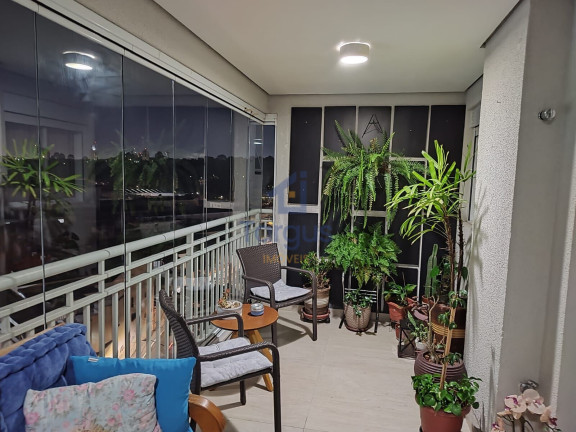 Imagem Apartamento com 3 Quartos à Venda, 104 m² em Jardim Avelino - São Paulo Imagem Apartamento com 3 Quartos à Venda, 104 m² em Jardim Avelino - São Paulo