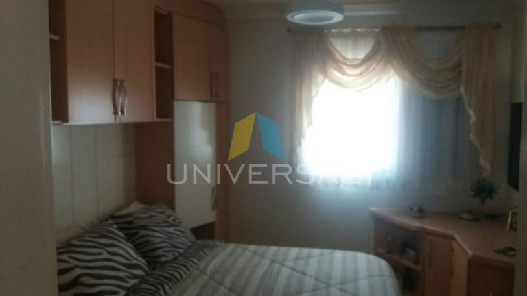 Imagem Apartamento com 3 Quartos à Venda, 125 m² em Parque Da Vila Prudente - São Paulo Imagem Apartamento com 3 Quartos à Venda, 125 m² em Parque Da Vila Prudente - São Paulo