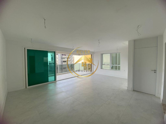 Imagem Apartamento com 3 Quartos à Venda, 145 m² em Cambuí - Campinas Imagem Apartamento com 3 Quartos à Venda, 145 m² em Cambuí - Campinas