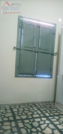 Imagem Casa com 6 Quartos à Venda, 200 m² em Bairro Novo - Olinda Imagem Casa com 6 Quartos à Venda, 200 m² em Bairro Novo - Olinda