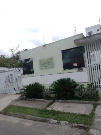 Apartamento com 1 Quarto à Venda, 48 m² em Maria Paula - Sao Goncalo
