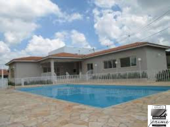Imagem Casa com 2 Quartos à Venda, 140 m² em Quintais Do Imperador - Sorocaba Imagem Casa com 2 Quartos à Venda, 140 m² em Quintais Do Imperador - Sorocaba